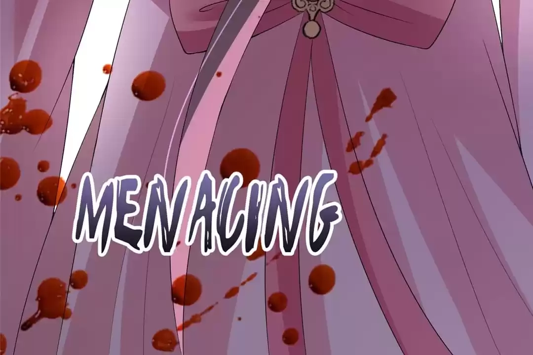 When the Dragon King Falls for the Loli Alchemist Chapter 4 page 39 - 