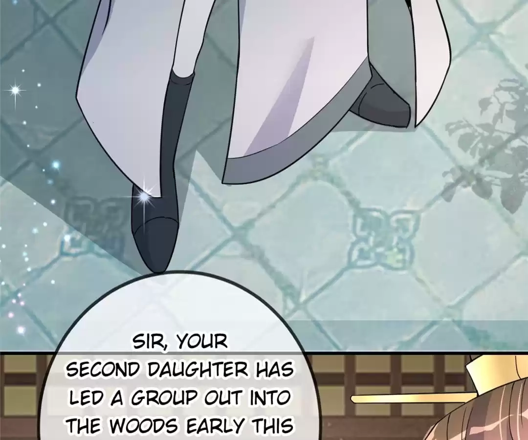 When the Dragon King Falls for the Loli Alchemist Chapter 4 page 5 - 