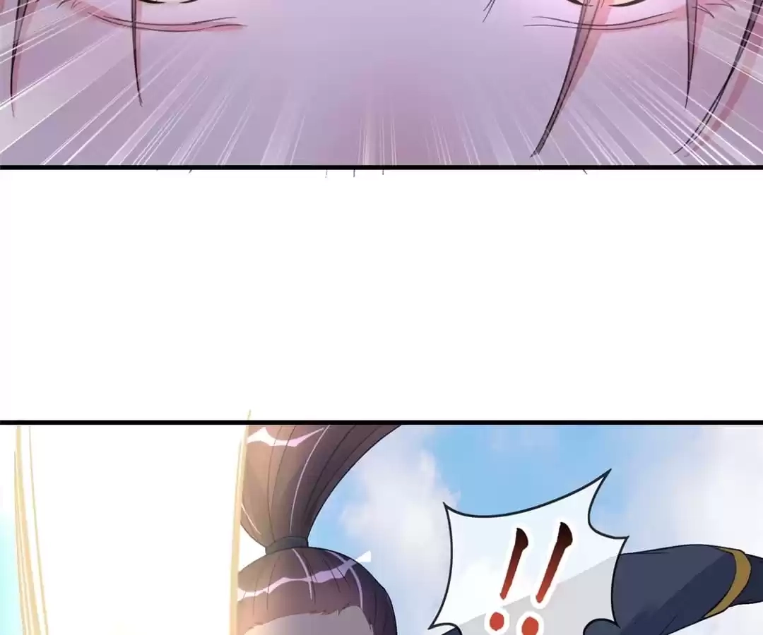 When the Dragon King Falls for the Loli Alchemist Chapter 4 page 46 - 