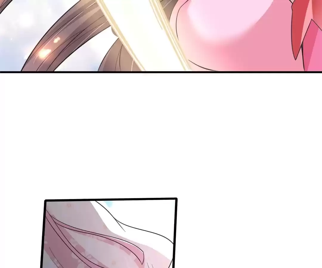 When the Dragon King Falls for the Loli Alchemist Chapter 4 page 48 - 