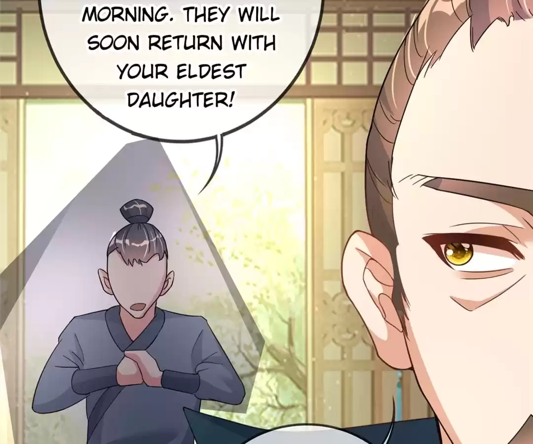 When the Dragon King Falls for the Loli Alchemist Chapter 4 page 6 - 