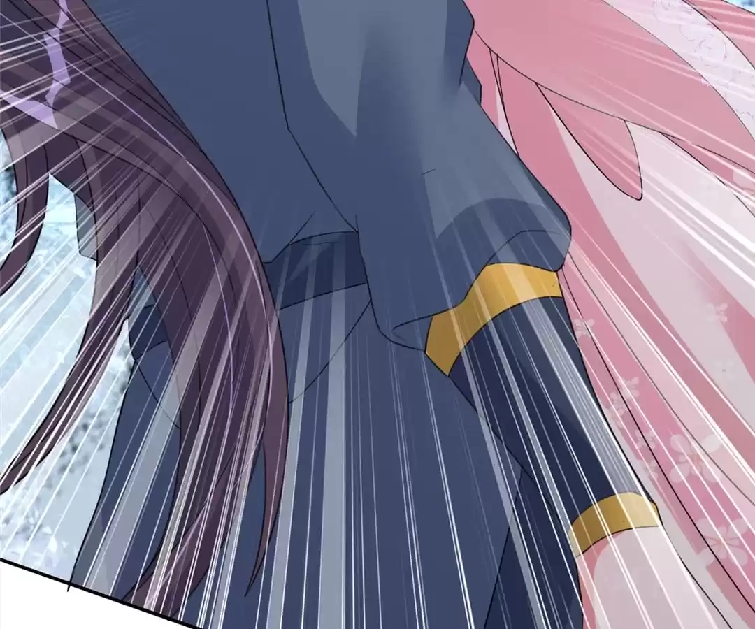 When the Dragon King Falls for the Loli Alchemist Chapter 4 page 51 - 