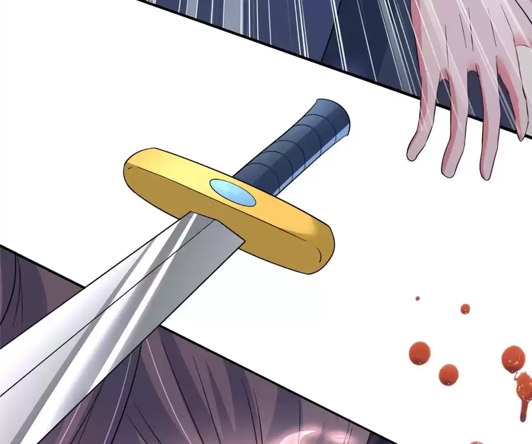 When the Dragon King Falls for the Loli Alchemist Chapter 4 page 52 - 