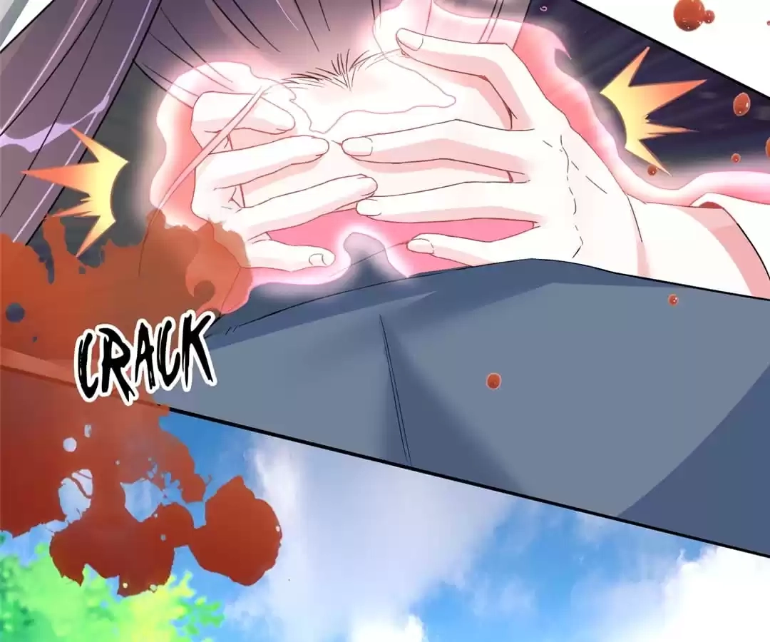 When the Dragon King Falls for the Loli Alchemist Chapter 4 page 53 - 