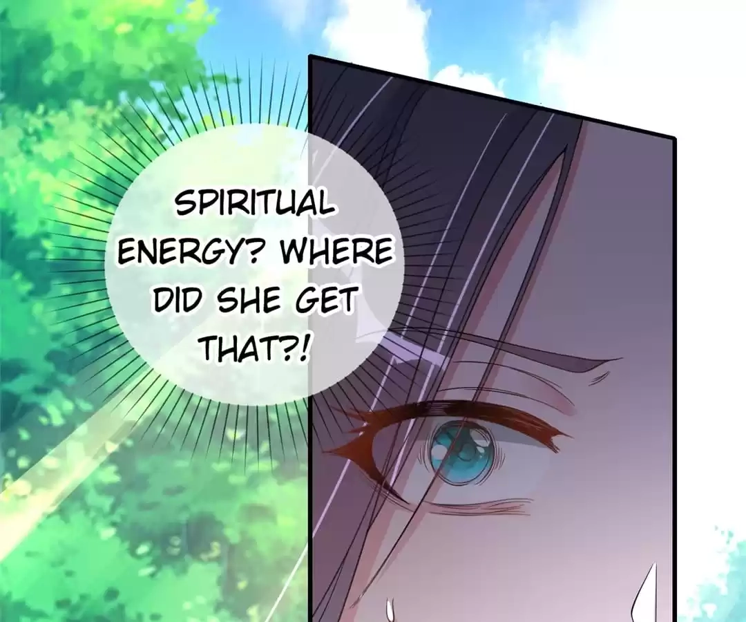 When the Dragon King Falls for the Loli Alchemist Chapter 4 page 54 - 
