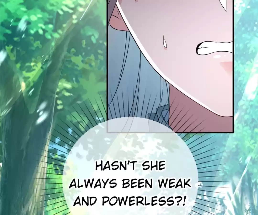 When the Dragon King Falls for the Loli Alchemist Chapter 4 page 55 - 