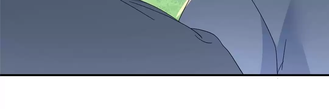 When the Dragon King Falls for the Loli Alchemist Chapter 4 page 58 - 