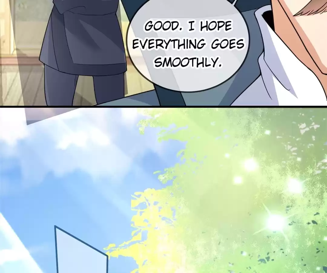 When the Dragon King Falls for the Loli Alchemist Chapter 4 page 7 - 