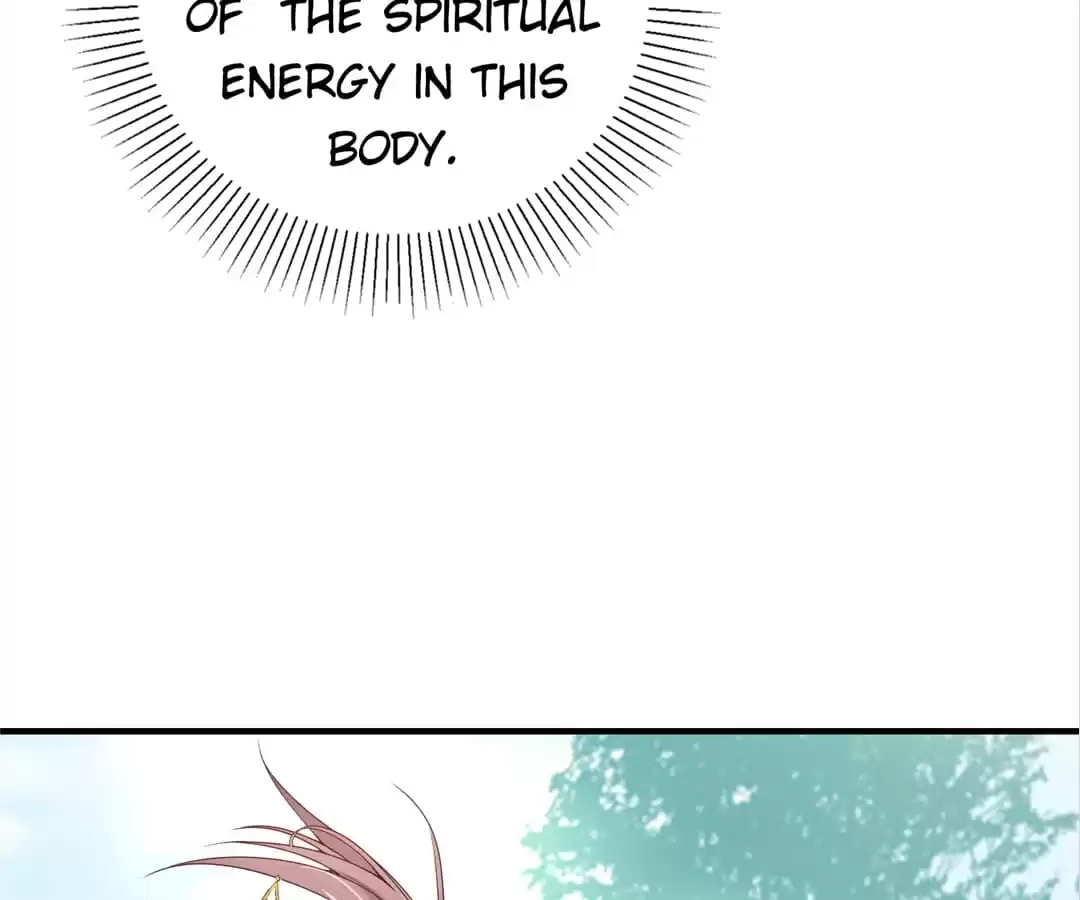 When the Dragon King Falls for the Loli Alchemist Chapter 4 page 63 - 