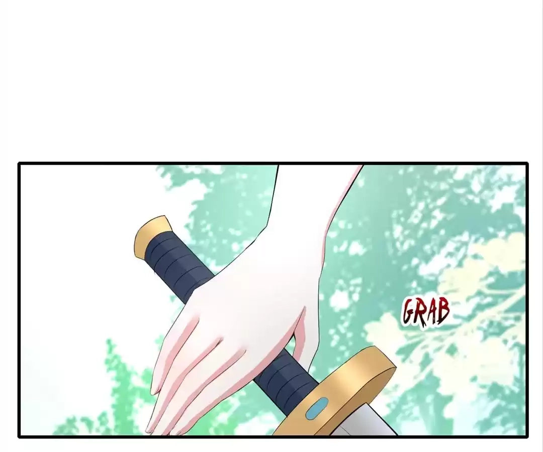 When the Dragon King Falls for the Loli Alchemist Chapter 4 page 65 - 