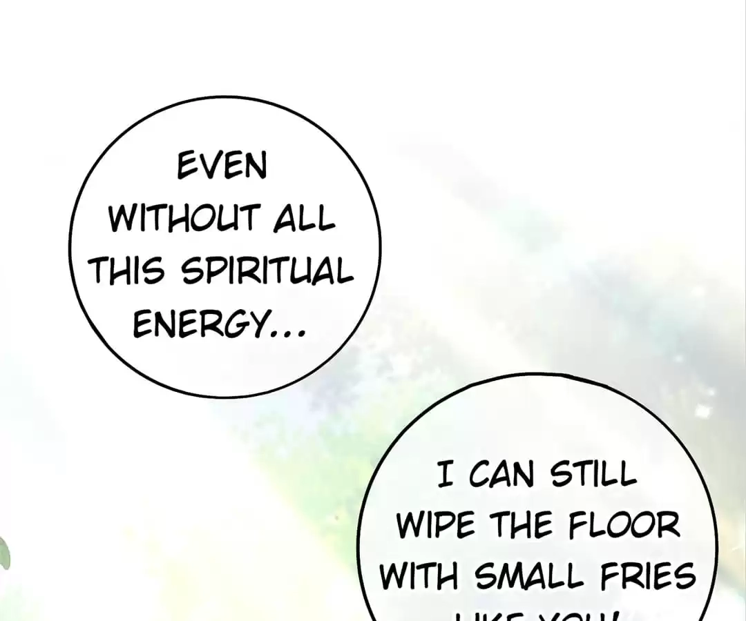 When the Dragon King Falls for the Loli Alchemist Chapter 4 page 66 - 