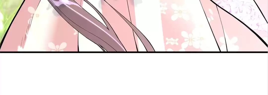 When the Dragon King Falls for the Loli Alchemist Chapter 4 page 69 - 