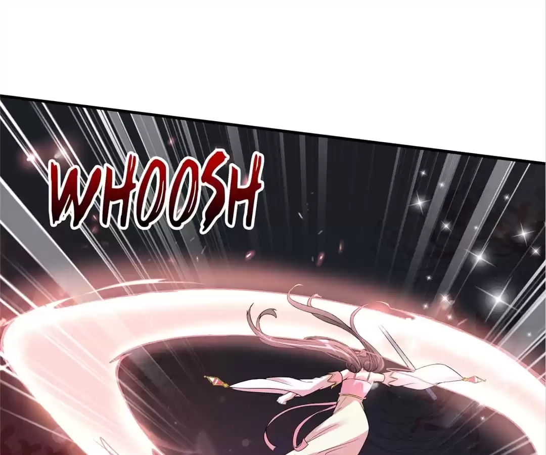 When the Dragon King Falls for the Loli Alchemist Chapter 4 page 70 - 