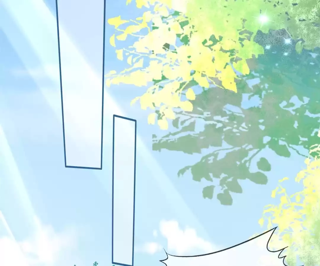 When the Dragon King Falls for the Loli Alchemist Chapter 4 page 8 - 