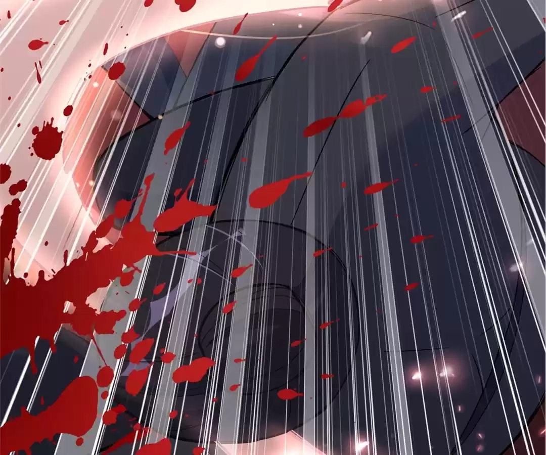 When the Dragon King Falls for the Loli Alchemist Chapter 4 page 72 - 