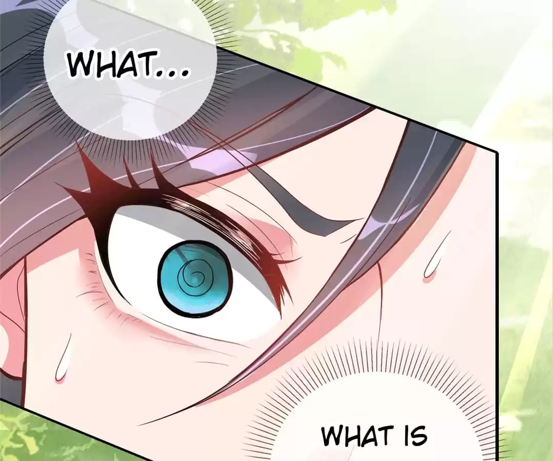 When the Dragon King Falls for the Loli Alchemist Chapter 4 page 74 - 