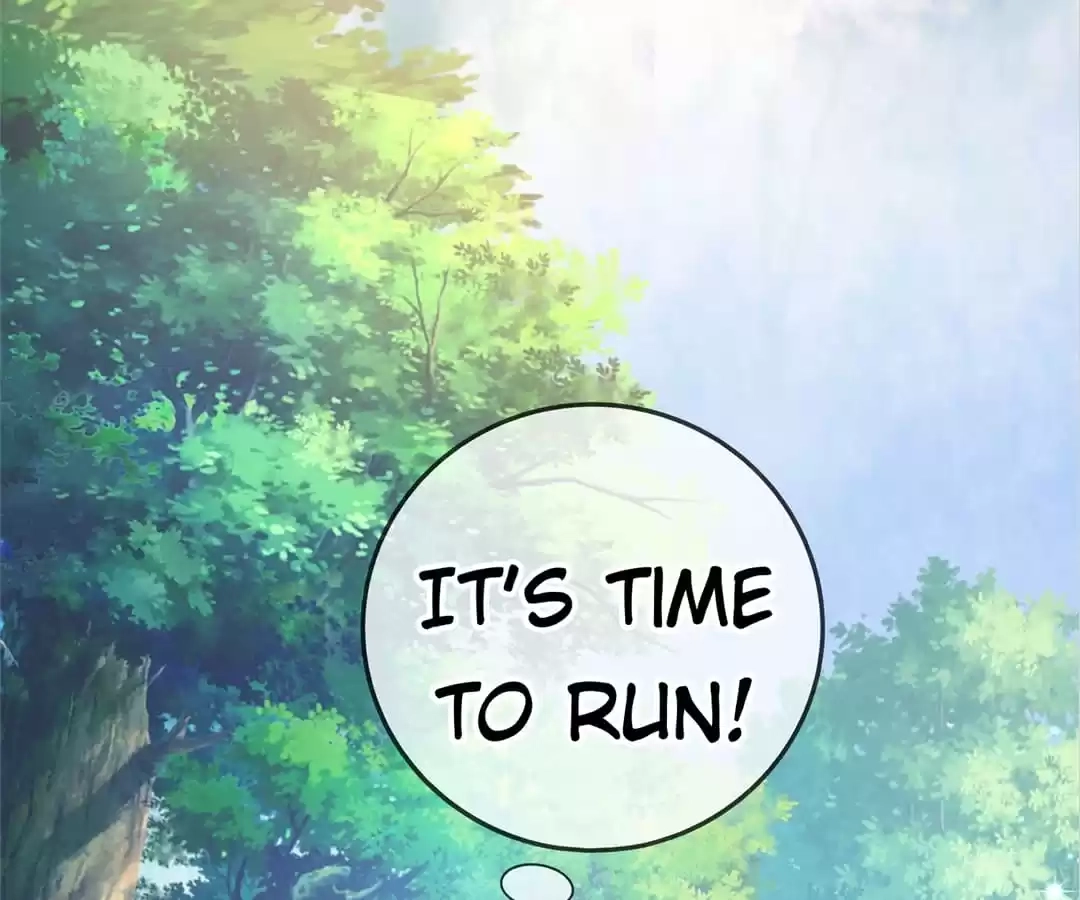 When the Dragon King Falls for the Loli Alchemist Chapter 4 page 80 - 