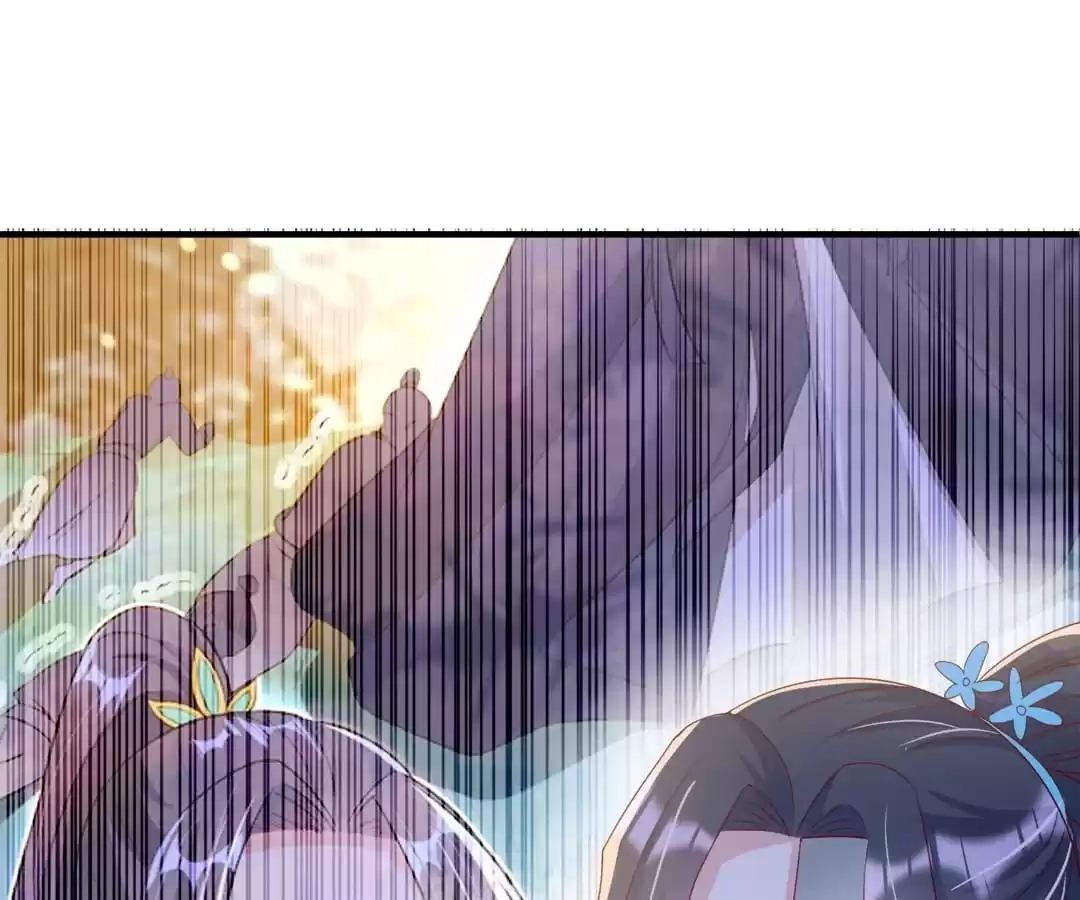 When the Dragon King Falls for the Loli Alchemist Chapter 40 page 1 - 