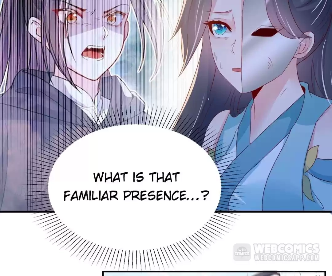 When the Dragon King Falls for the Loli Alchemist Chapter 40 page 2 - 