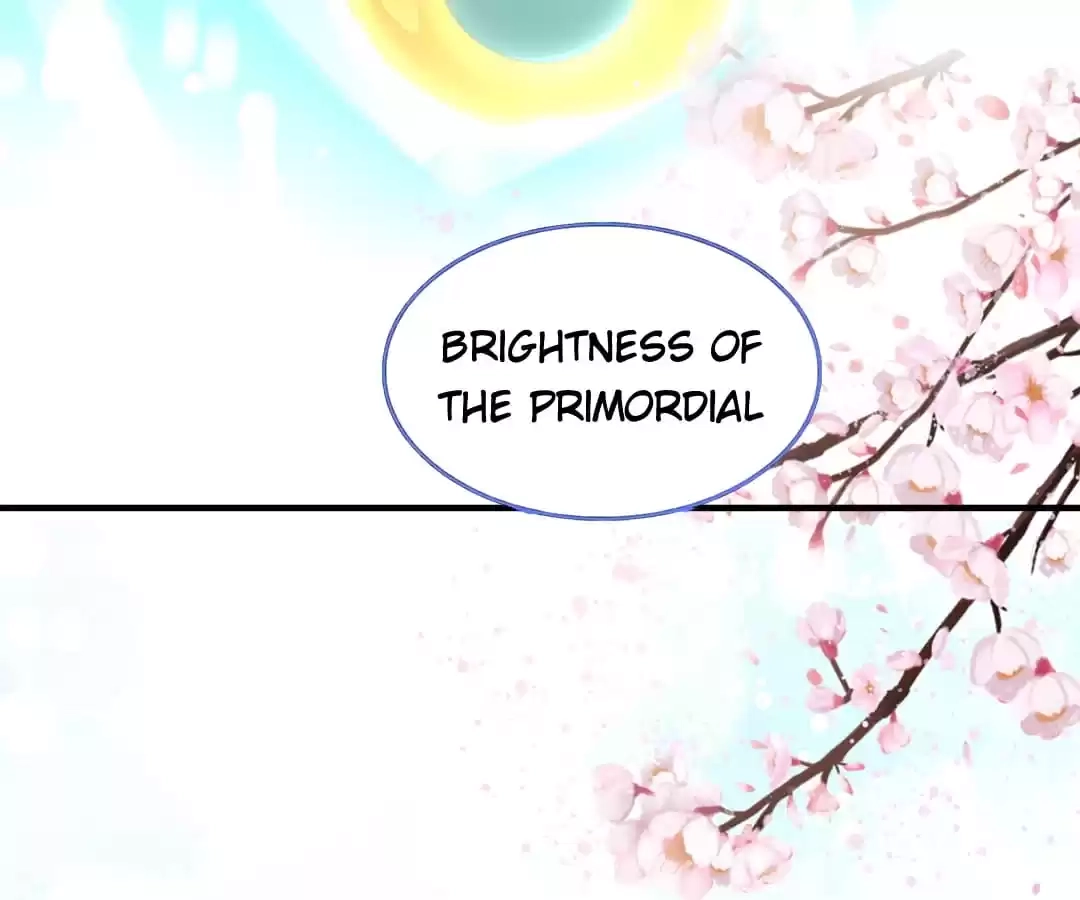 When the Dragon King Falls for the Loli Alchemist Chapter 40 page 12 - 
