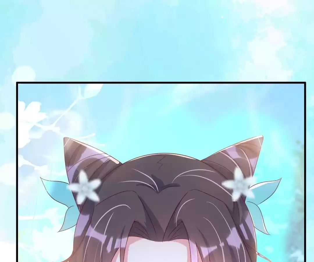 When the Dragon King Falls for the Loli Alchemist Chapter 40 page 14 - 