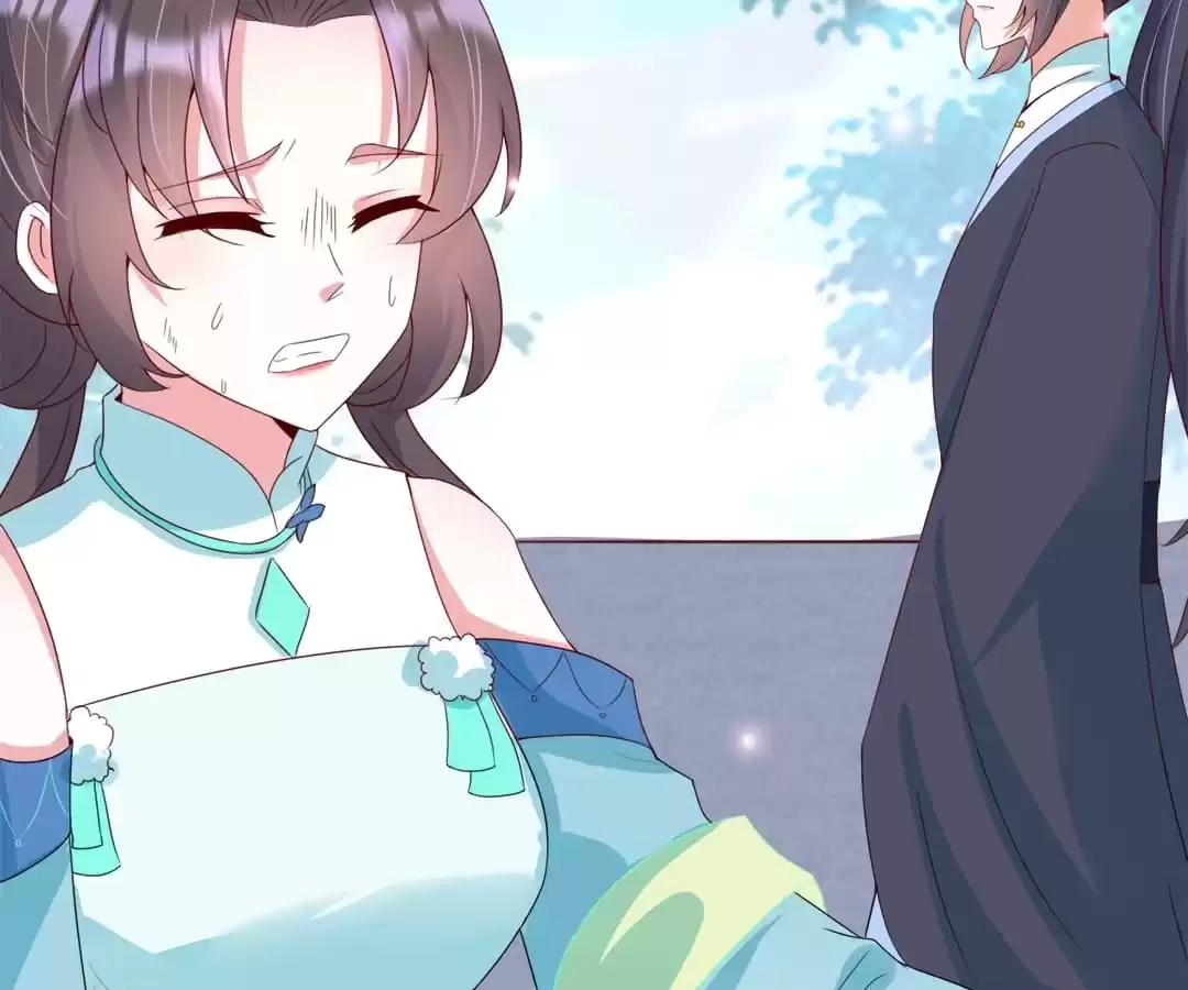 When the Dragon King Falls for the Loli Alchemist Chapter 40 page 4 - 