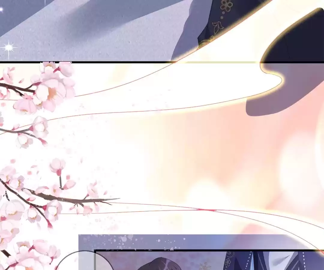 When the Dragon King Falls for the Loli Alchemist Chapter 40 page 36 - 