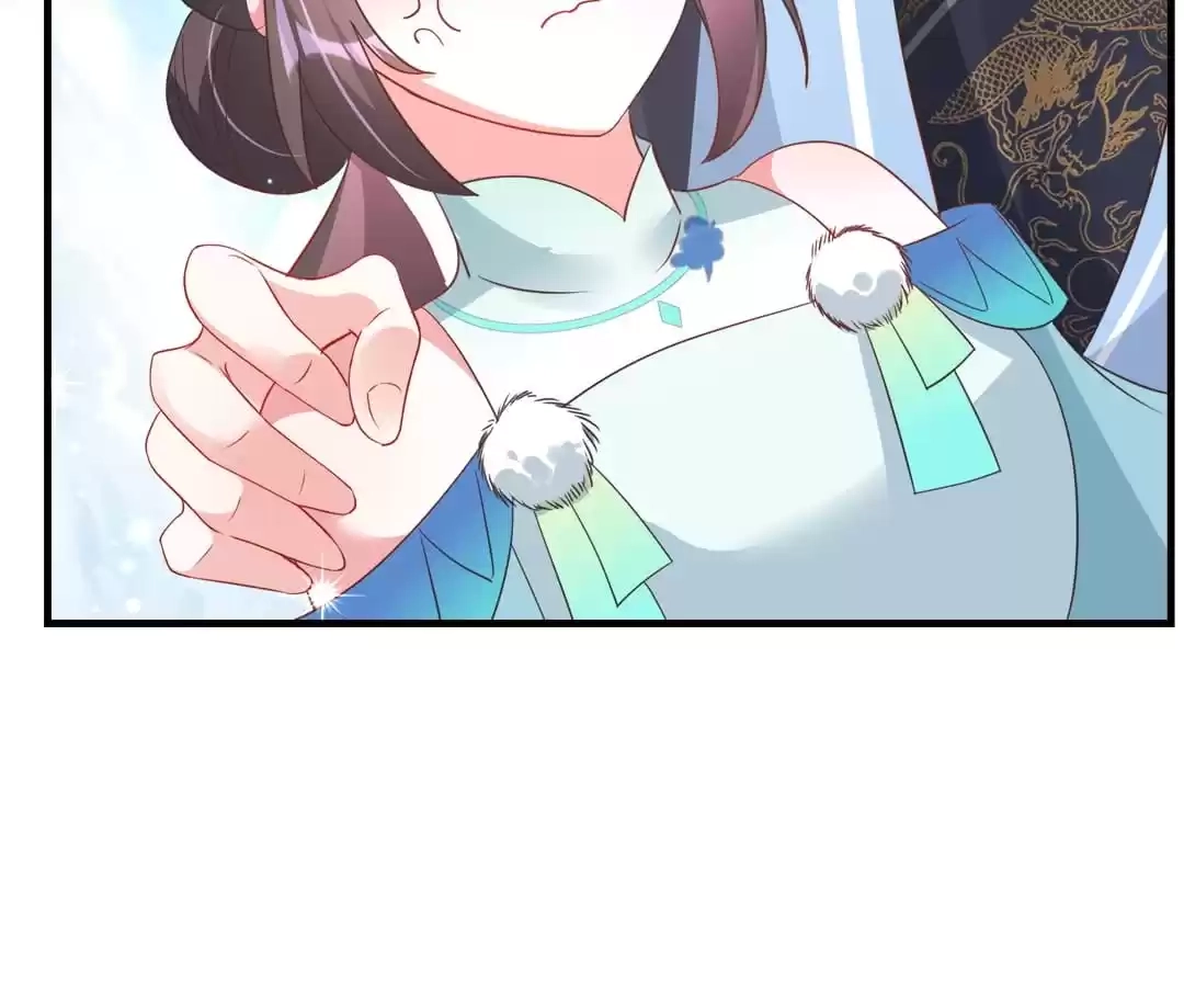 When the Dragon King Falls for the Loli Alchemist Chapter 40 page 49 - 