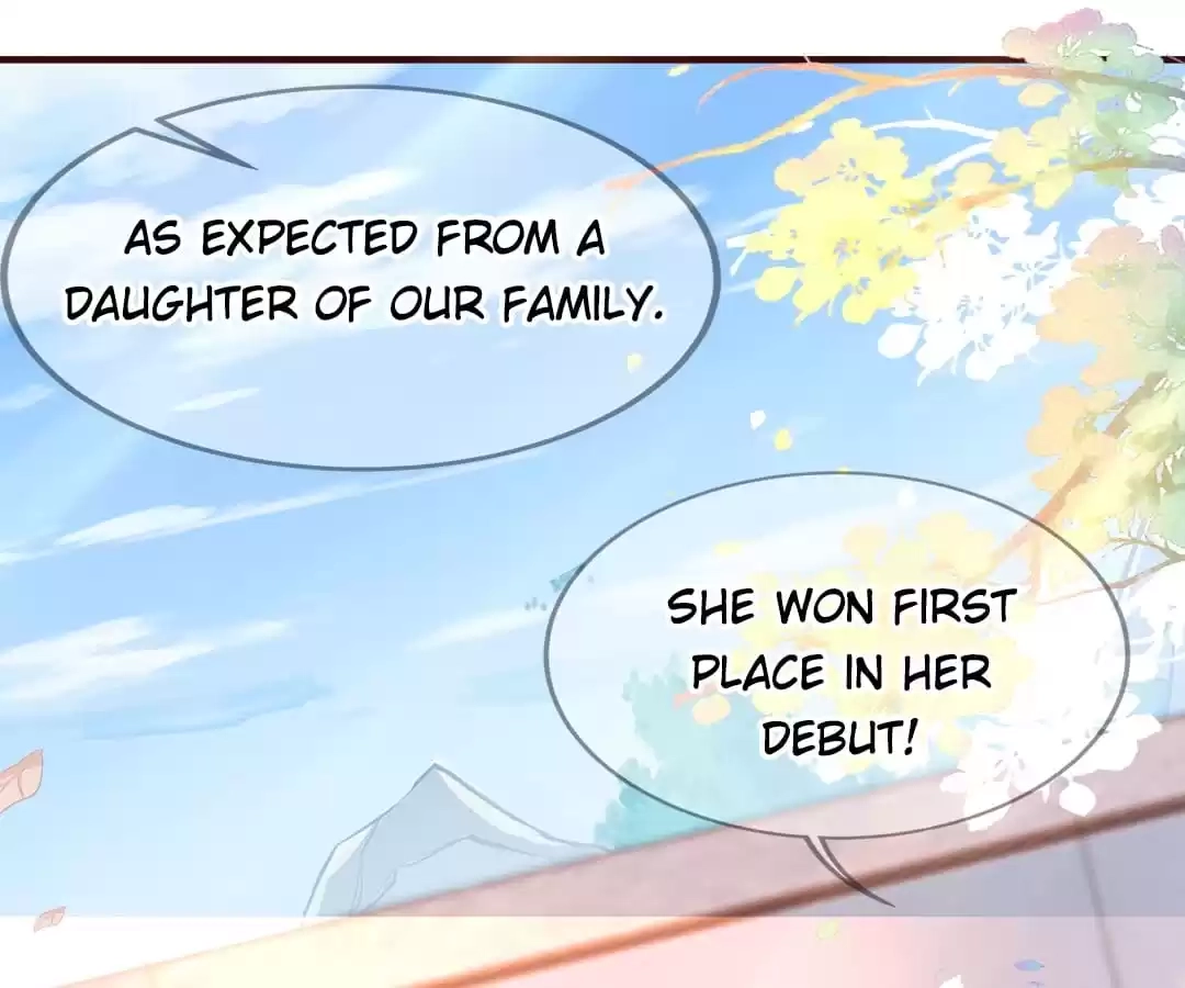 When the Dragon King Falls for the Loli Alchemist Chapter 40 page 50 - 