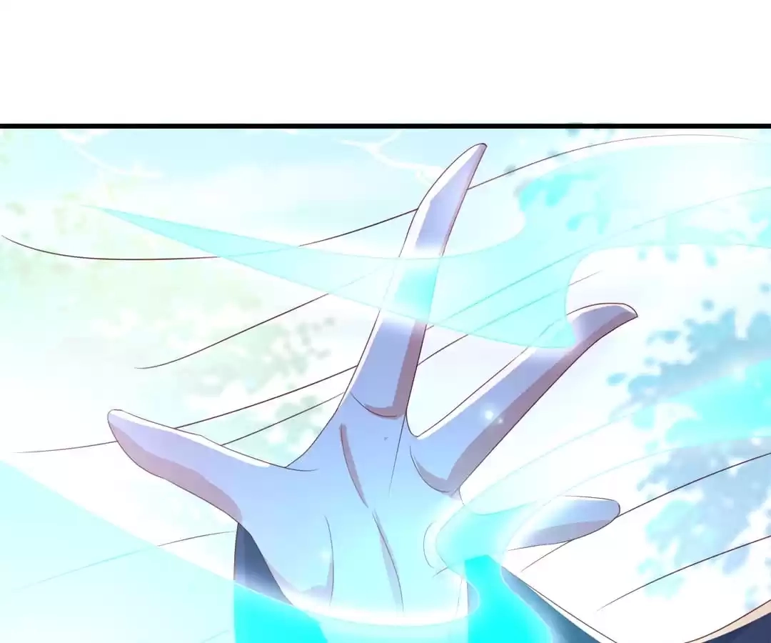 When the Dragon King Falls for the Loli Alchemist Chapter 40 page 6 - 