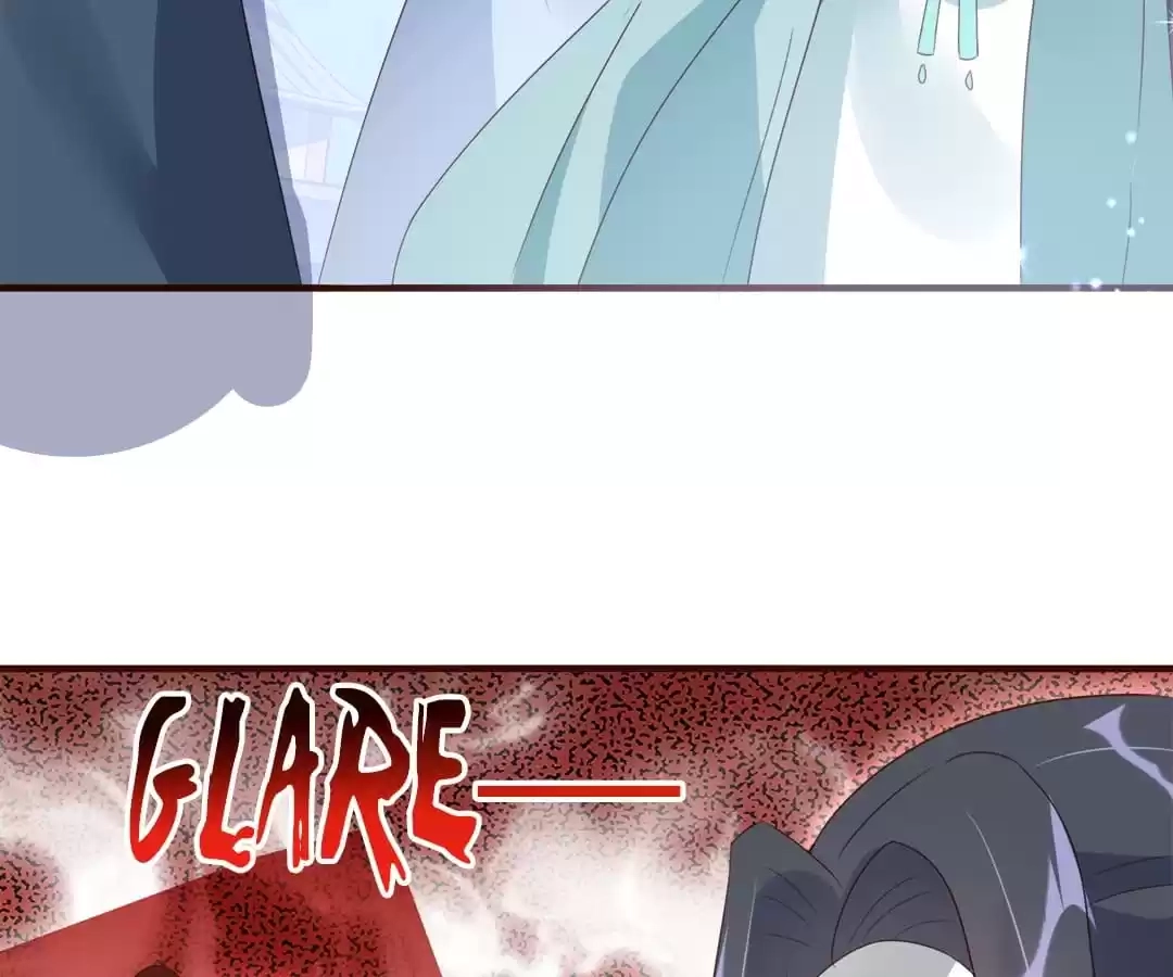 When the Dragon King Falls for the Loli Alchemist Chapter 40 page 54 - 