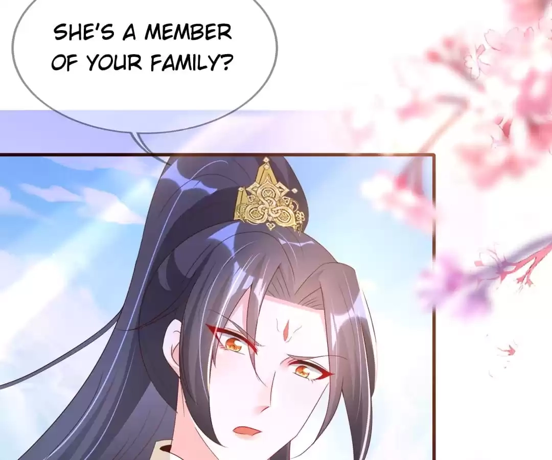 When the Dragon King Falls for the Loli Alchemist Chapter 40 page 58 - 