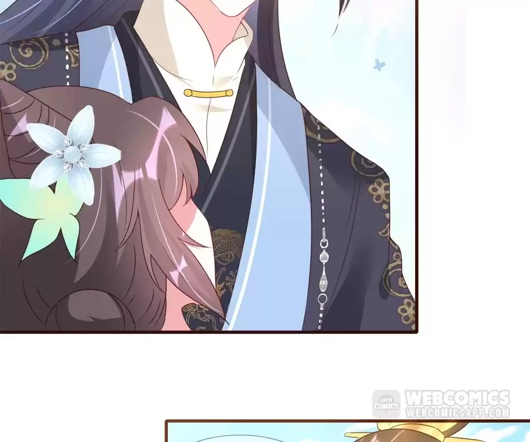 When the Dragon King Falls for the Loli Alchemist Chapter 40 page 59 - 