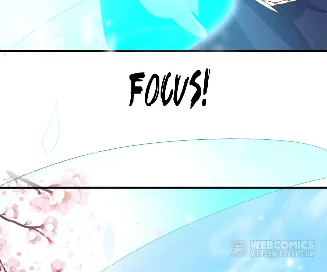 When the Dragon King Falls for the Loli Alchemist Chapter 40 page 7 - 