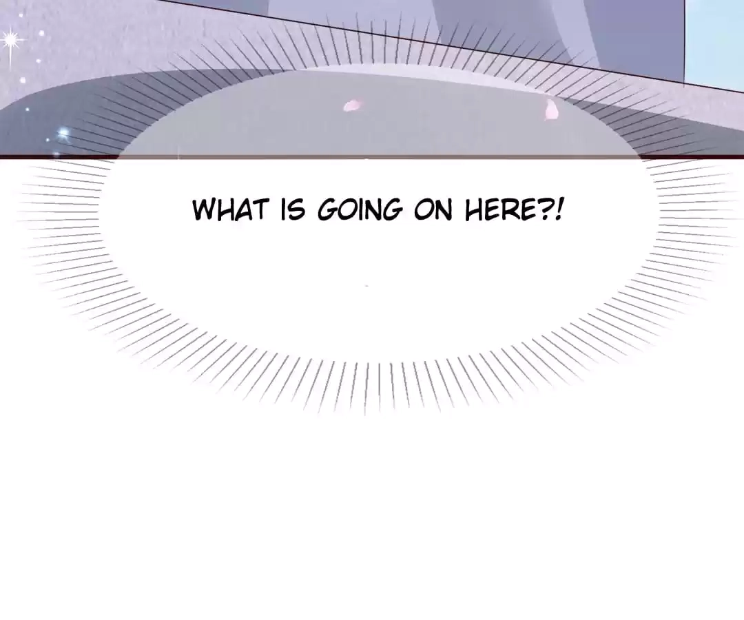 When the Dragon King Falls for the Loli Alchemist Chapter 40 page 64 - 