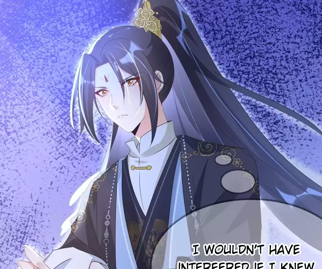 When the Dragon King Falls for the Loli Alchemist Chapter 40 page 68 - 