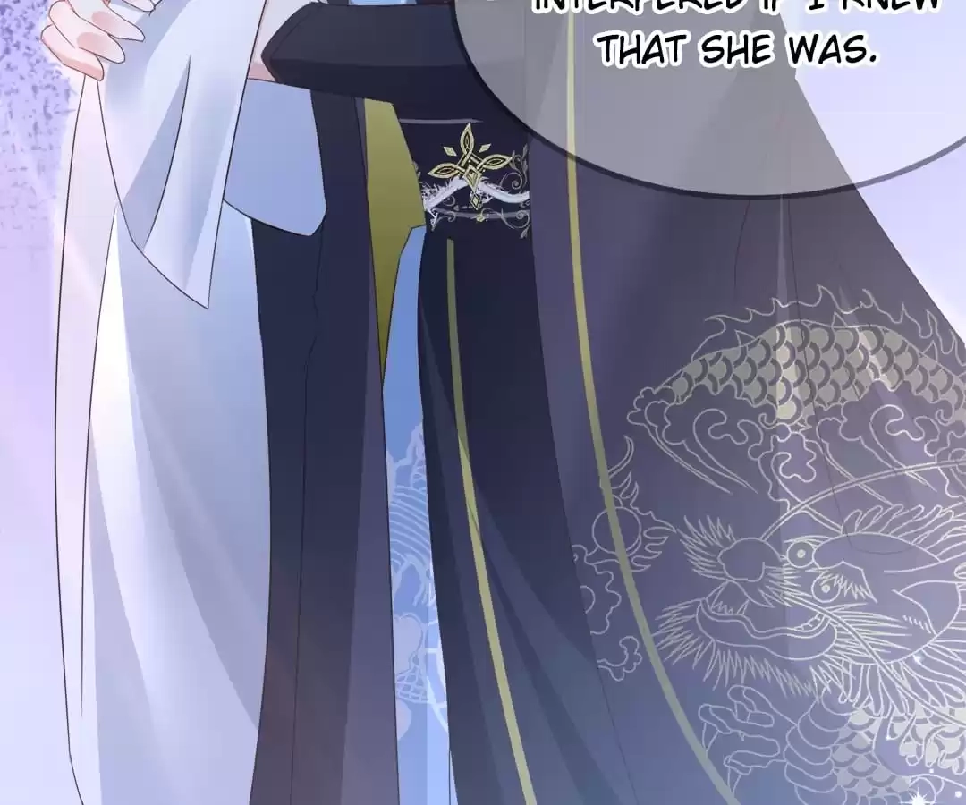When the Dragon King Falls for the Loli Alchemist Chapter 40 page 69 - 