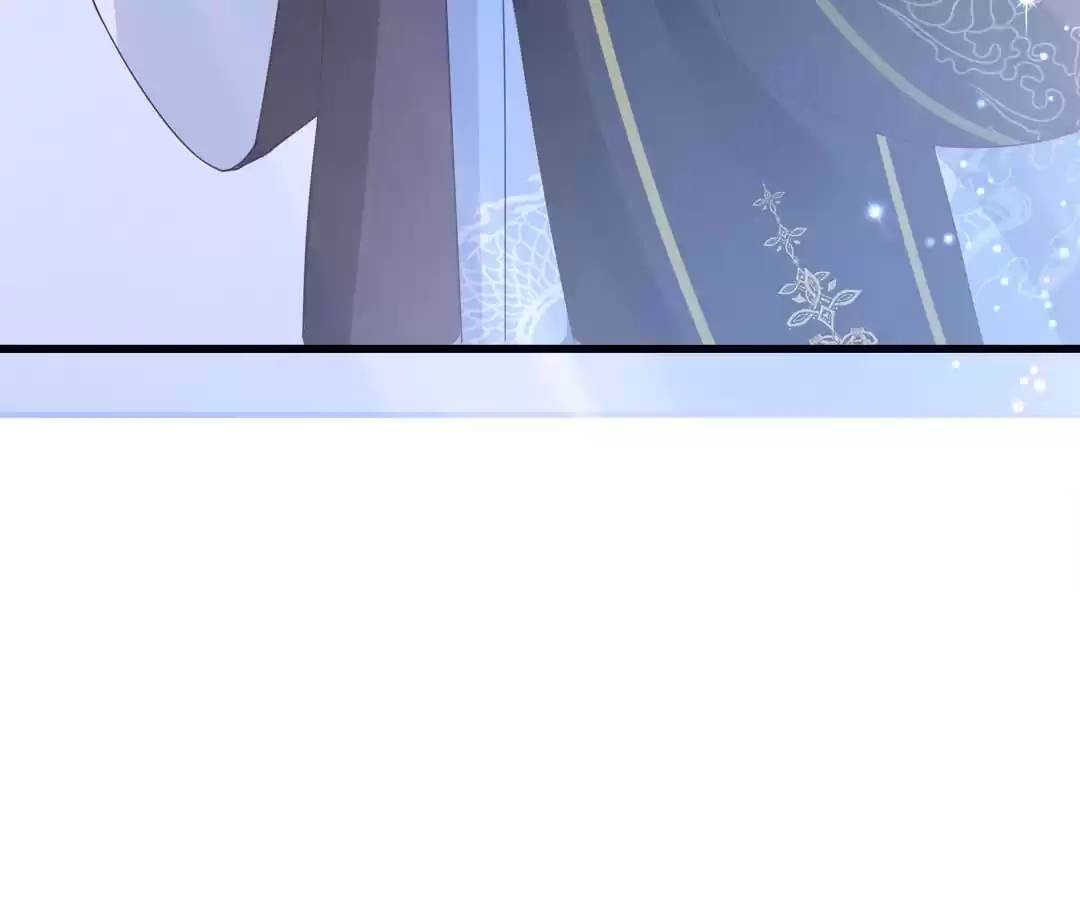 When the Dragon King Falls for the Loli Alchemist Chapter 40 page 70 - 