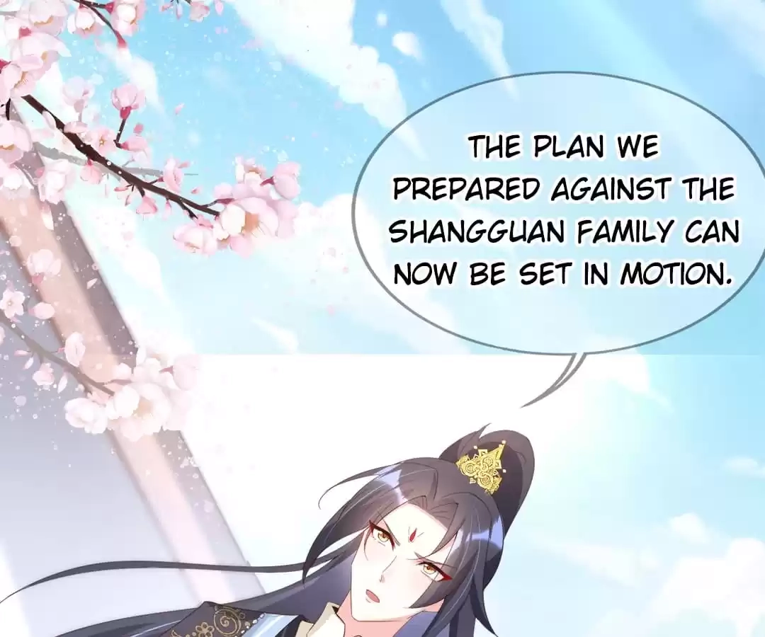 When the Dragon King Falls for the Loli Alchemist Chapter 40 page 72 - 