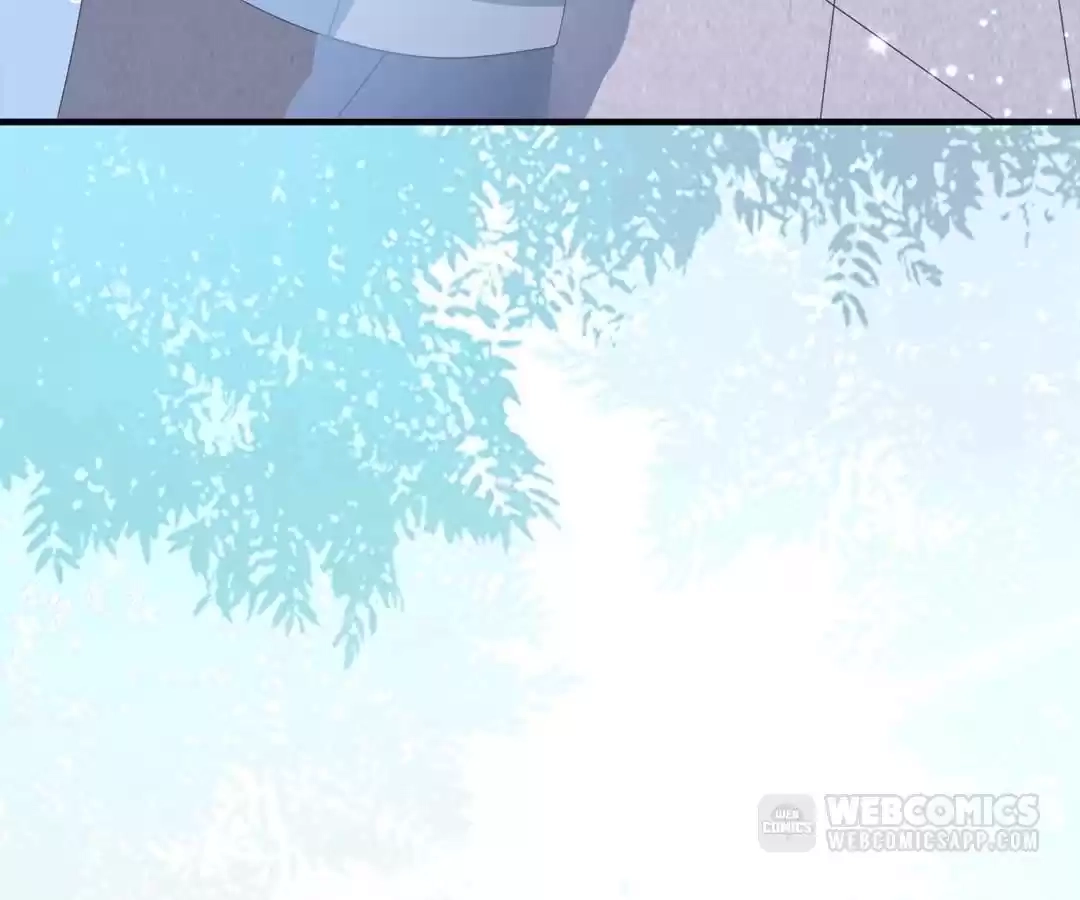 When the Dragon King Falls for the Loli Alchemist Chapter 40 page 75 - 