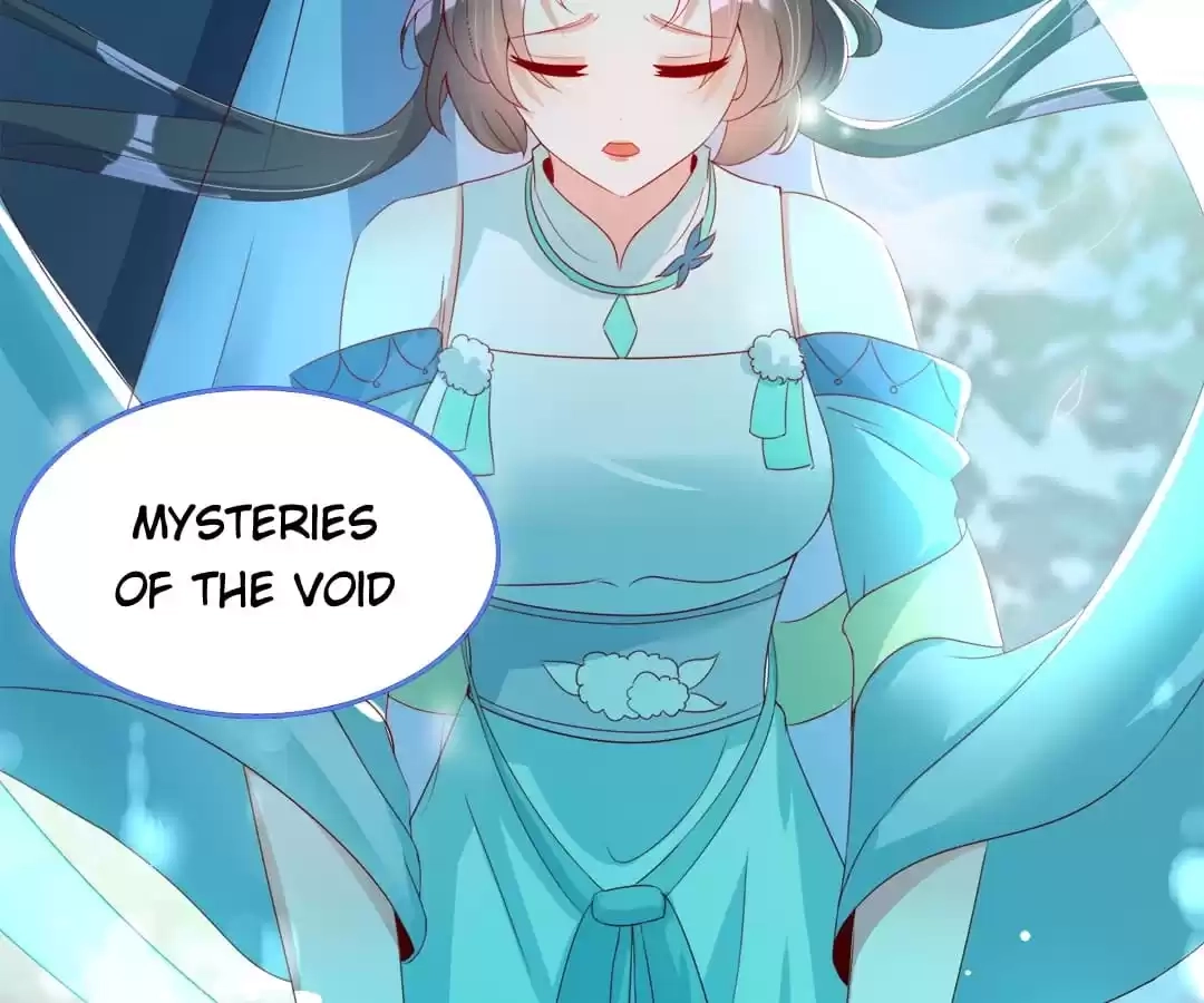 When the Dragon King Falls for the Loli Alchemist Chapter 40 page 10 - 