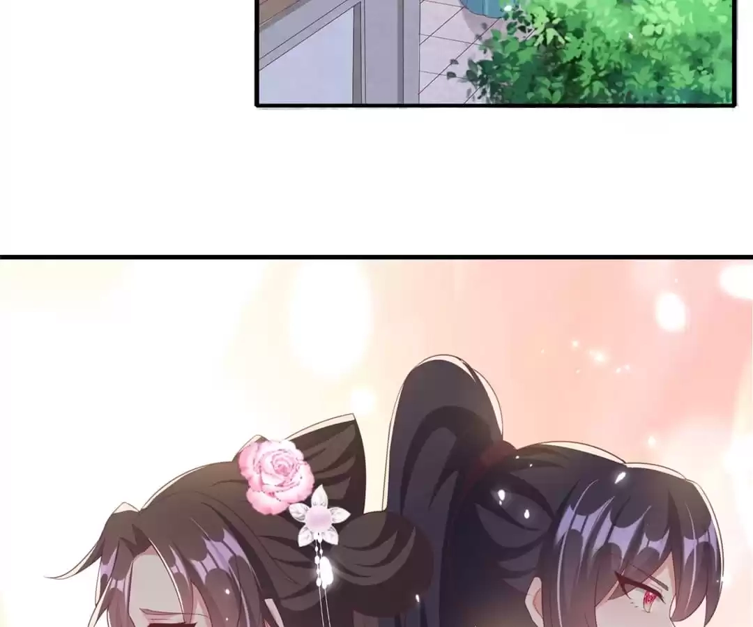 When the Dragon King Falls for the Loli Alchemist Chapter 41 page 12 - 