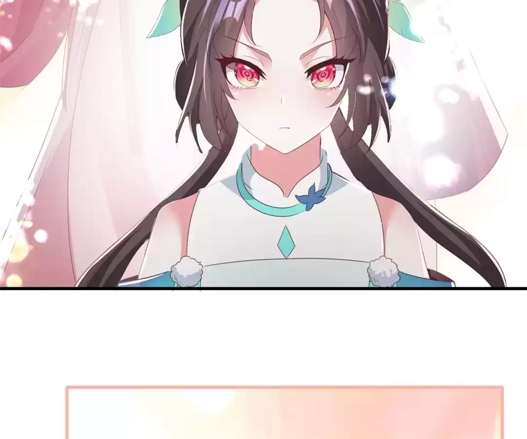 When the Dragon King Falls for the Loli Alchemist Chapter 41 page 14 - 