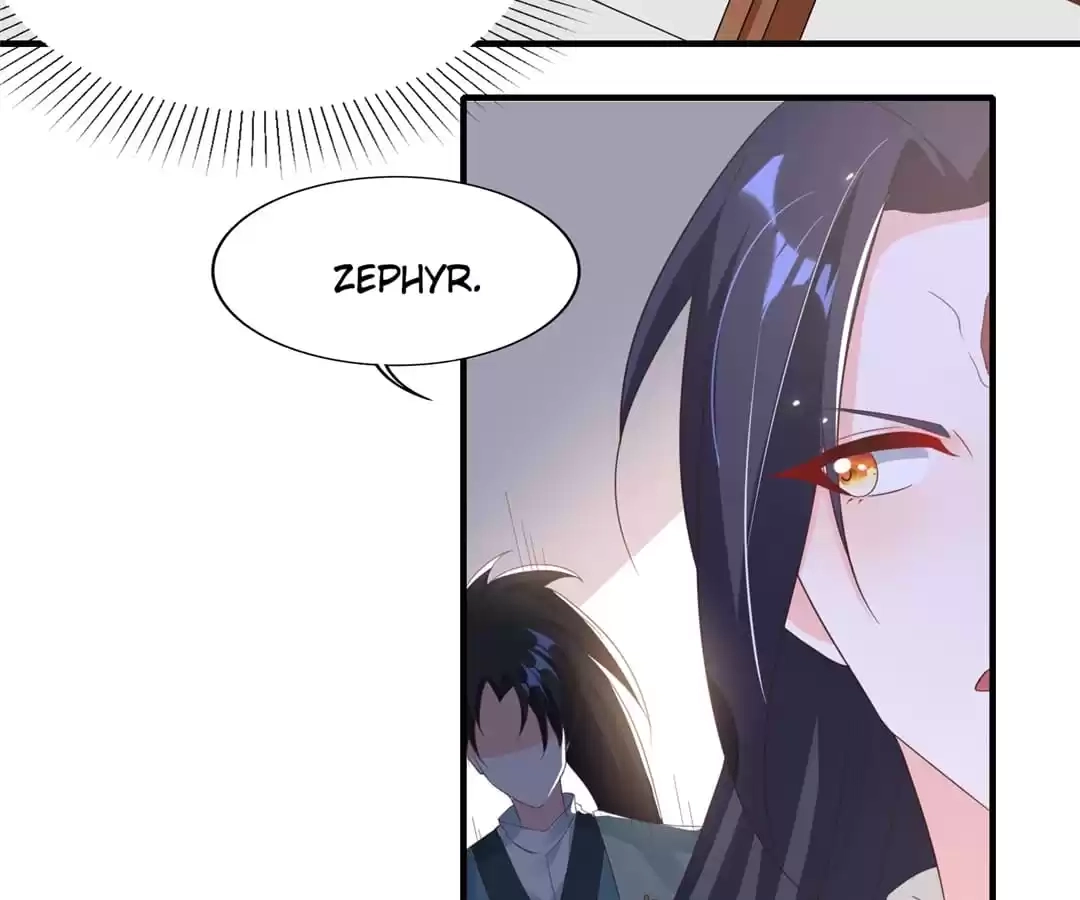 When the Dragon King Falls for the Loli Alchemist Chapter 41 page 18 - 