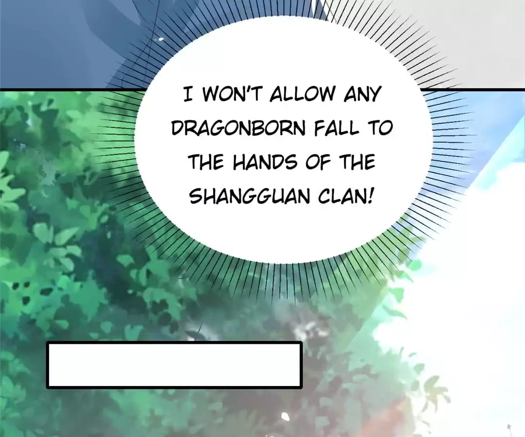 When the Dragon King Falls for the Loli Alchemist Chapter 41 page 22 - 