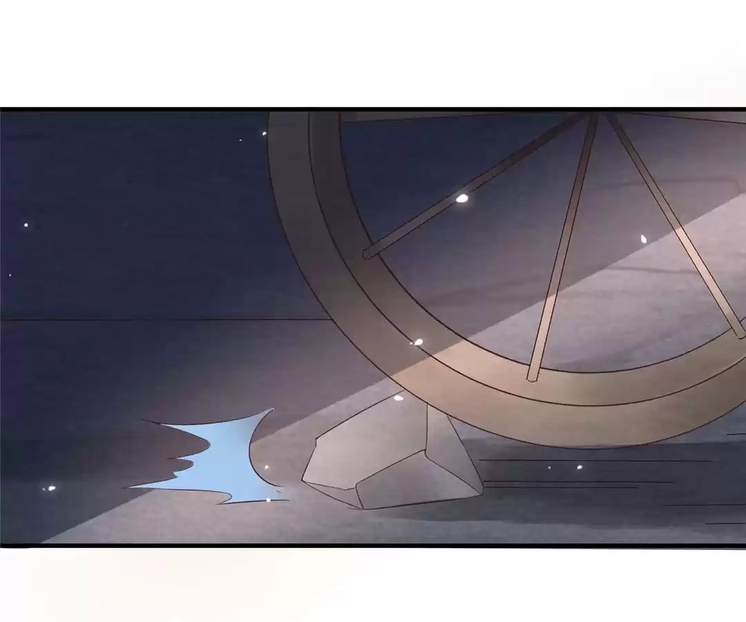 When the Dragon King Falls for the Loli Alchemist Chapter 41 page 32 - 