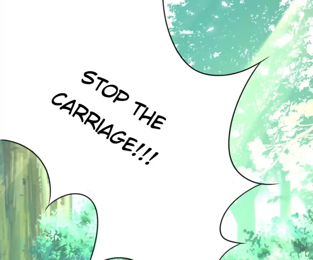When the Dragon King Falls for the Loli Alchemist Chapter 41 page 35 - 