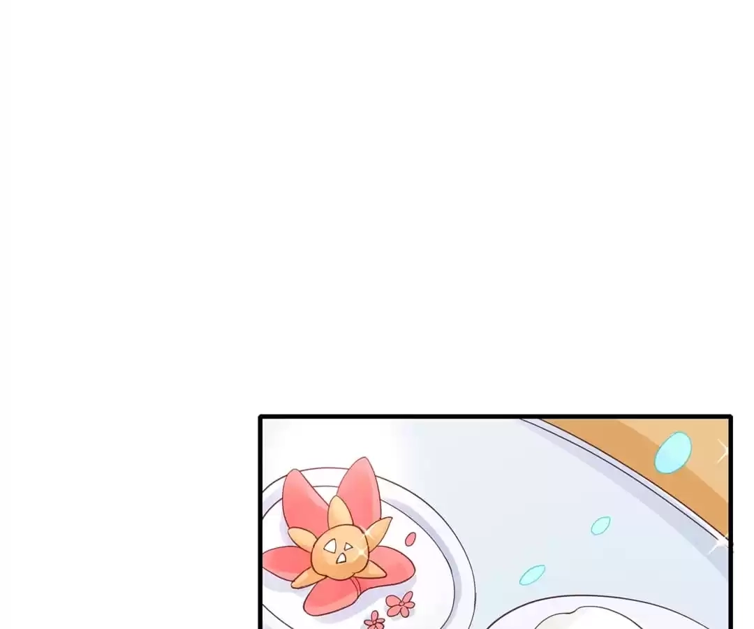 When the Dragon King Falls for the Loli Alchemist Chapter 41 page 53 - 