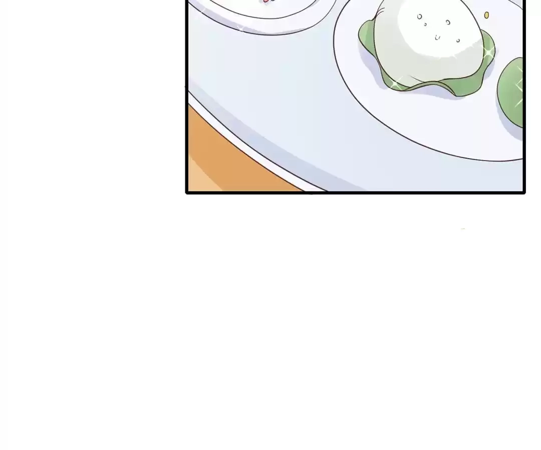 When the Dragon King Falls for the Loli Alchemist Chapter 41 page 54 - 