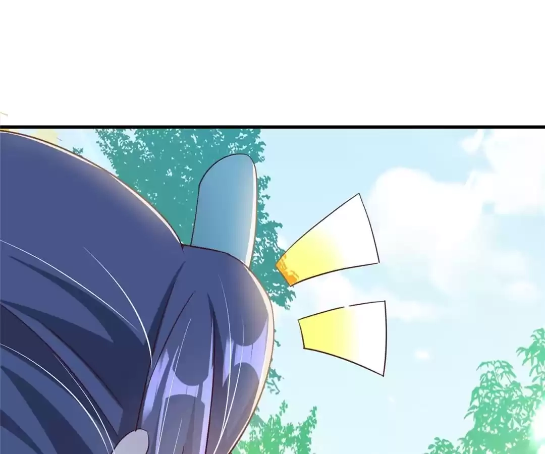 When the Dragon King Falls for the Loli Alchemist Chapter 41 page 55 - 